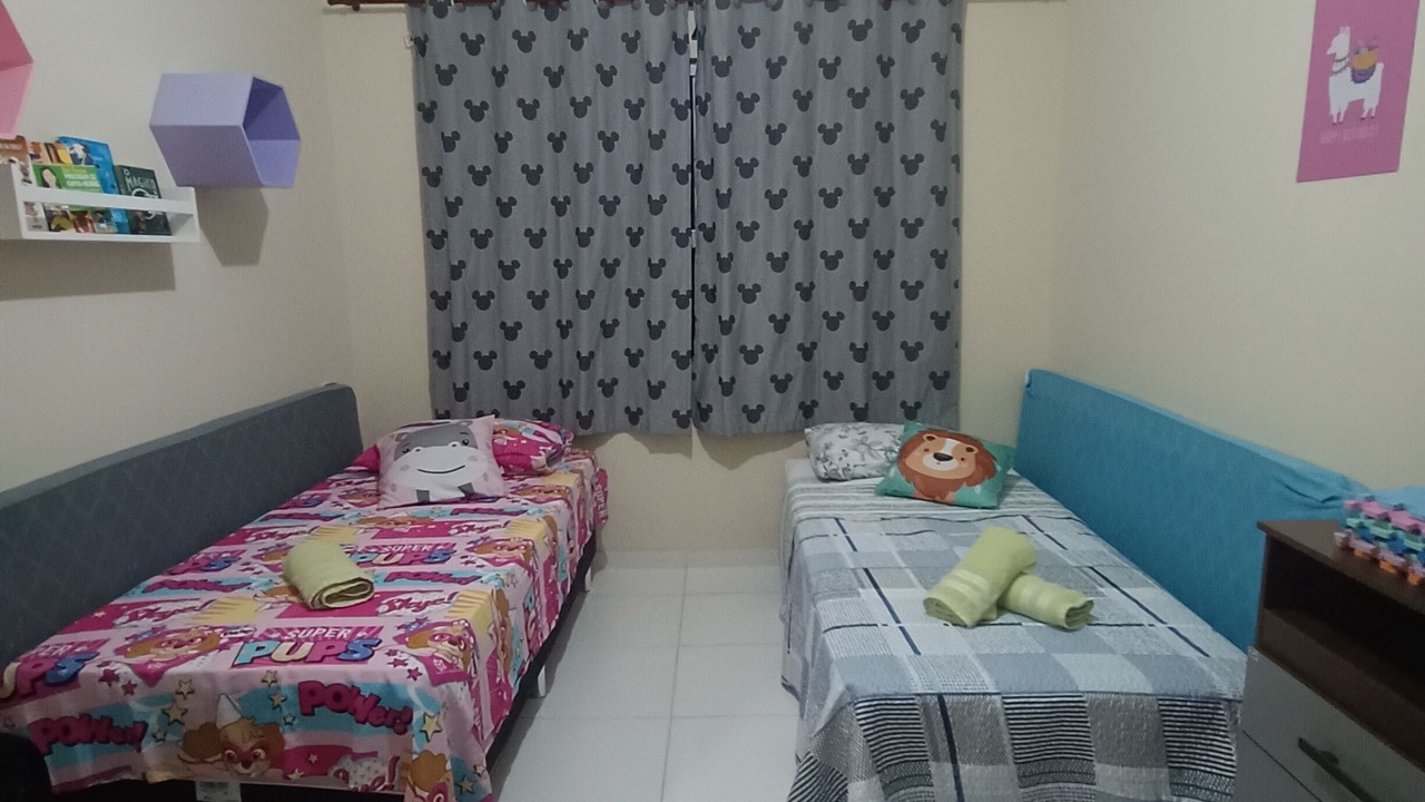 Photo of Bedroom in Rasa