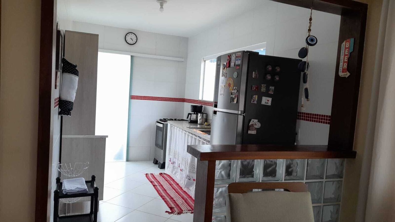 Photo of Kitchen in Rasa