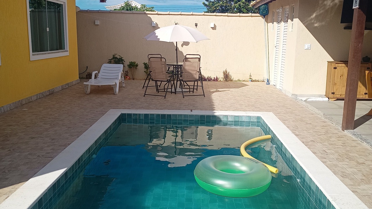 Photo of Outdoor in Rasa