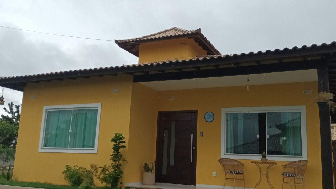 Photo of Outdoor in Rasa