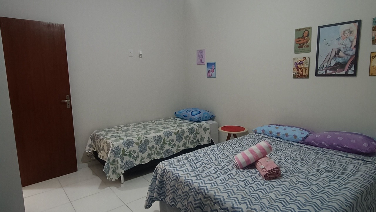 Photo of Bedroom in Rasa