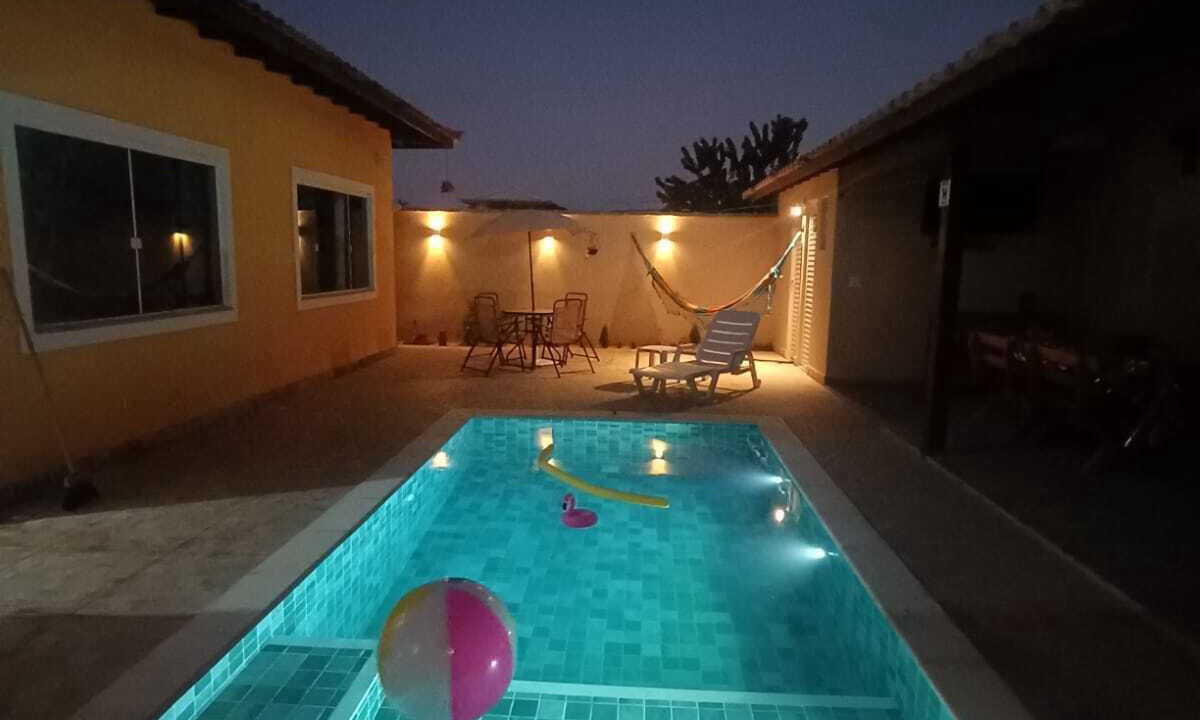 Photo of Outdoor in Rasa
