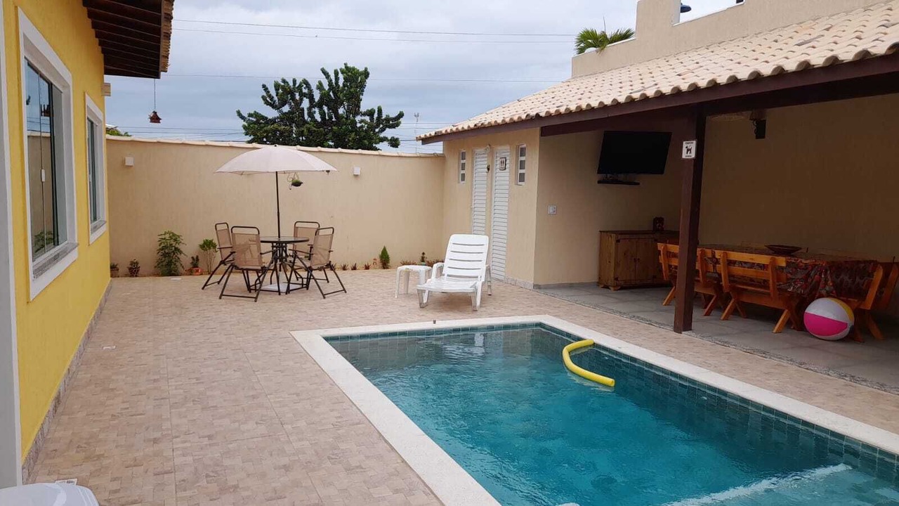 Photo of Outdoor in Rasa