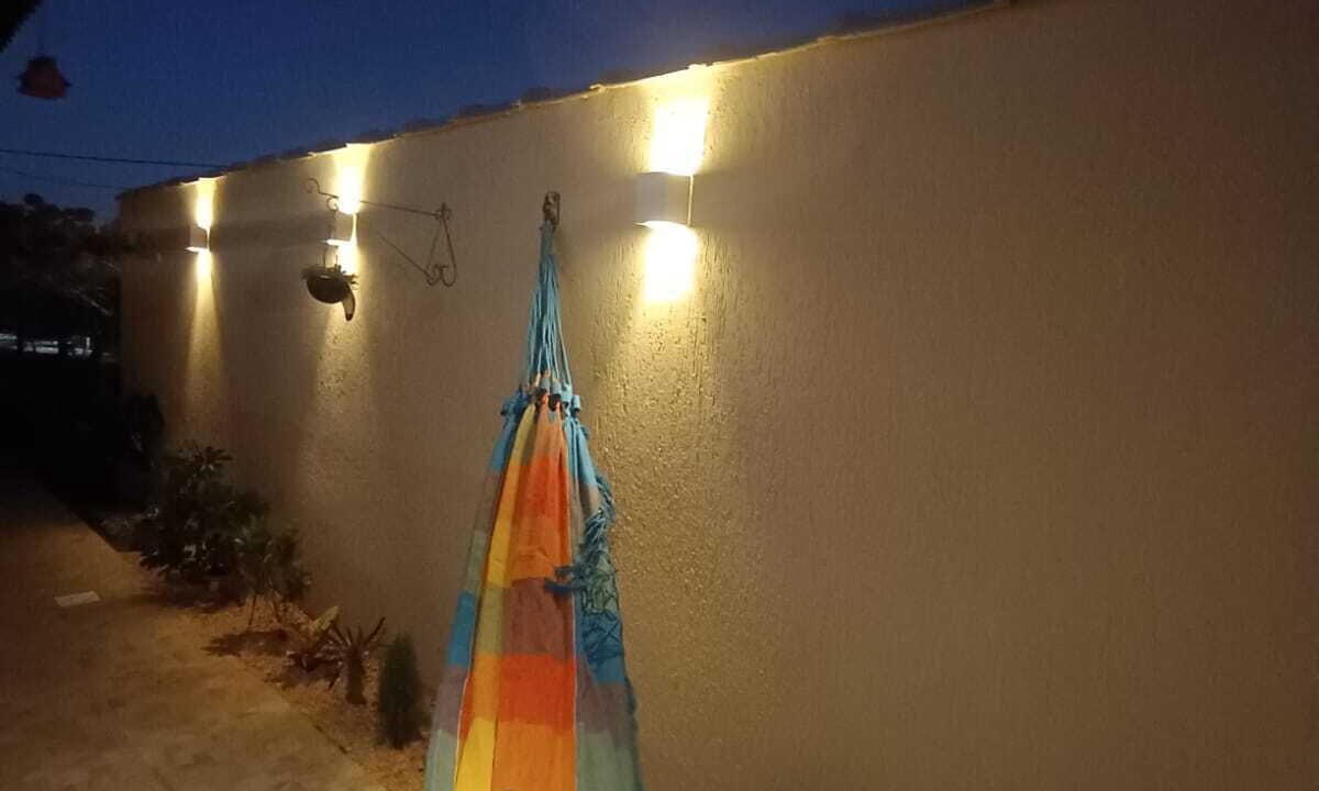 Photo of Outdoor in Rasa