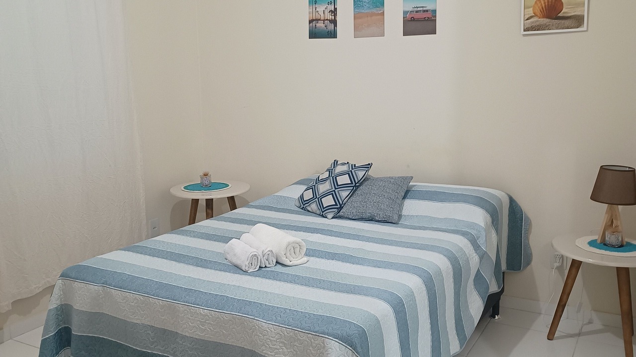 Photo of Bedroom in Rasa