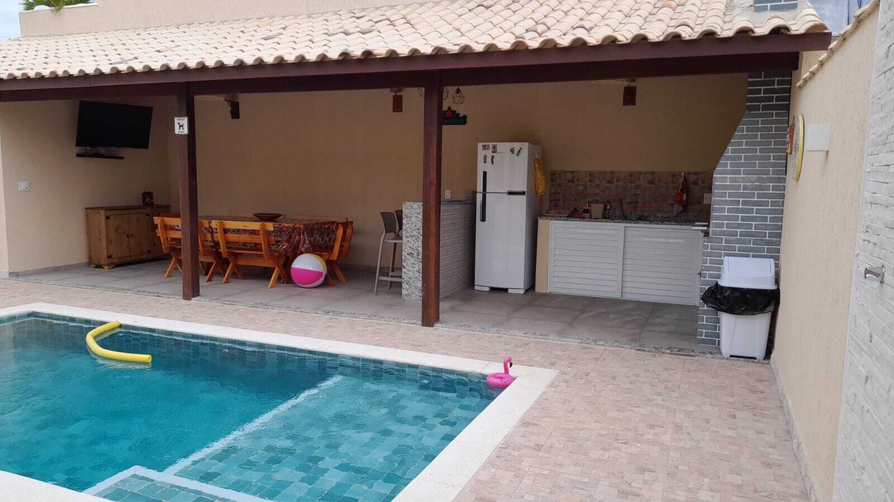 Photo of Outdoor in Rasa