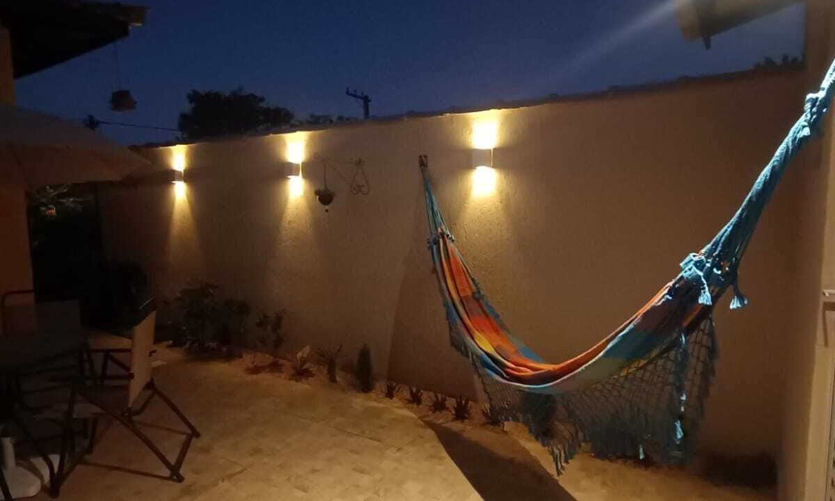 Photo of Patio Balcony in Rasa