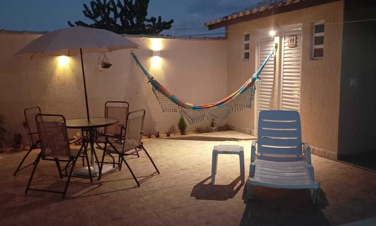 Photo of Outdoor in Rasa