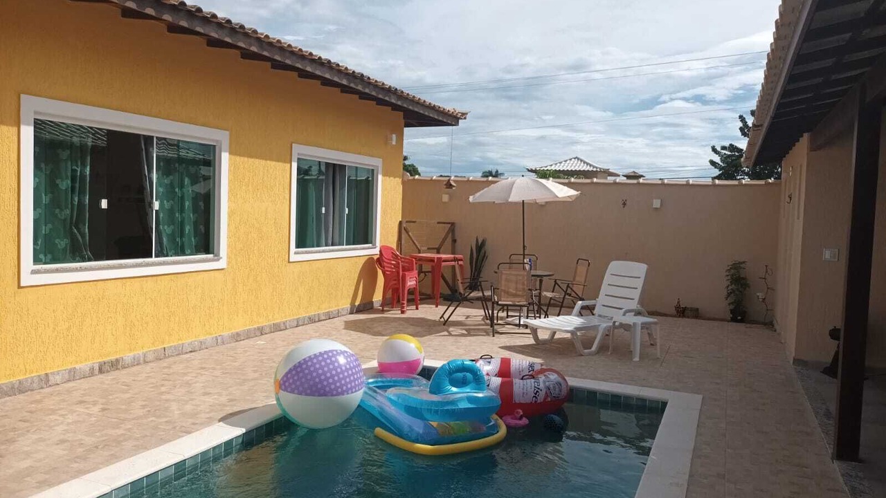 Photo of Outdoor in Rasa