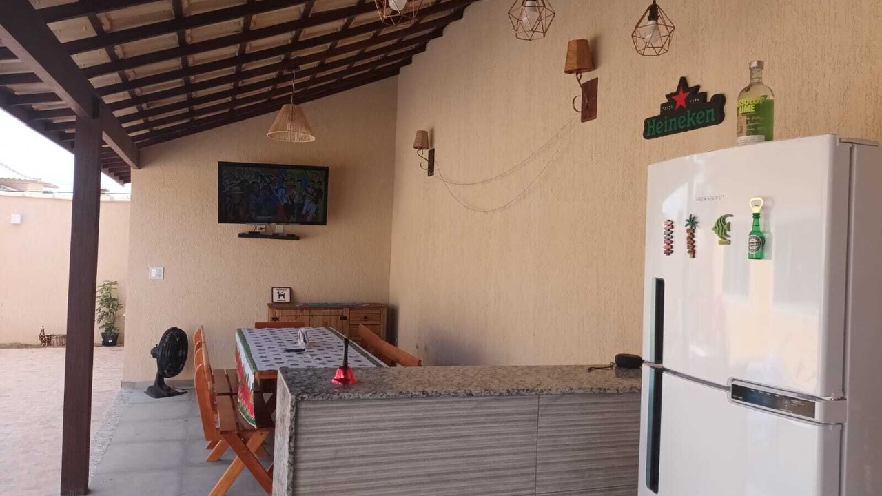 Photo of Outdoor in Rasa