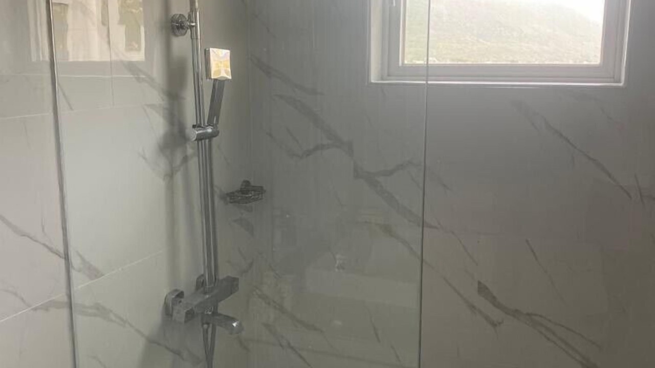 Photo of Bathroom in Eden Gardens