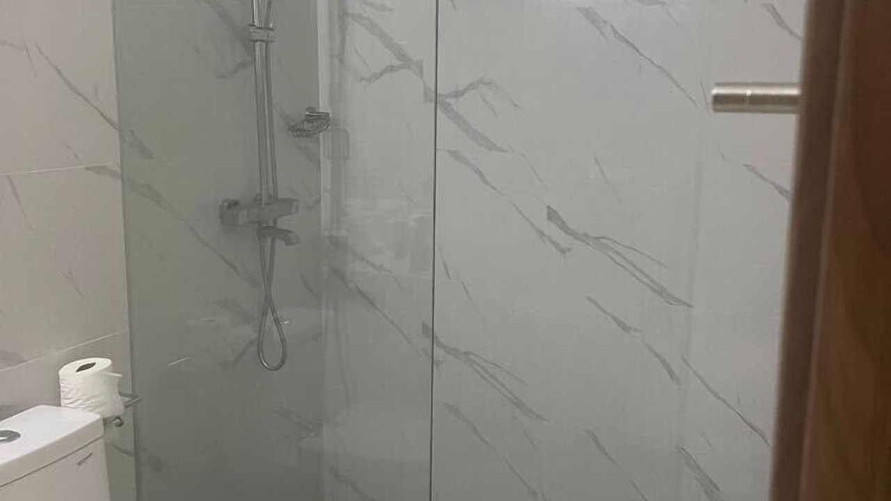 Photo of Bathroom in Eden Gardens
