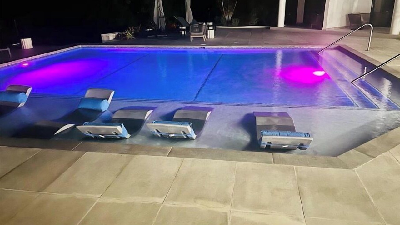 Photo of Outdoor in Port Antonio