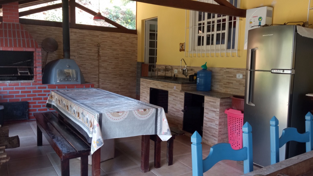 Photo of Outdoor in Araras