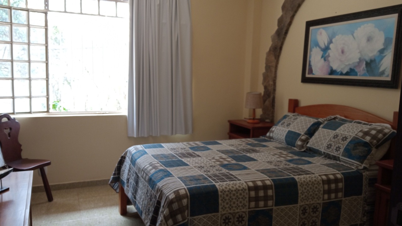 Photo of Bedroom in Araras