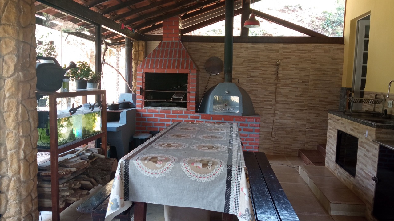 Photo of Outdoor in Araras