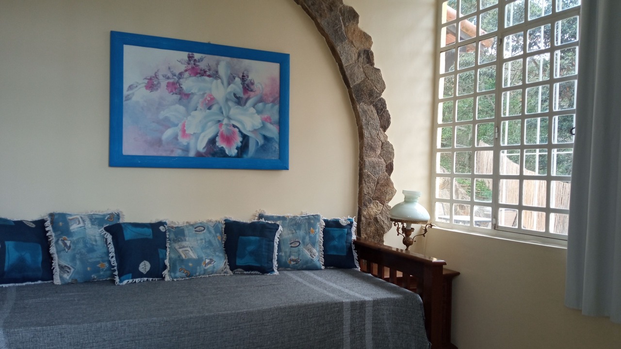 Photo of Bedroom in Araras