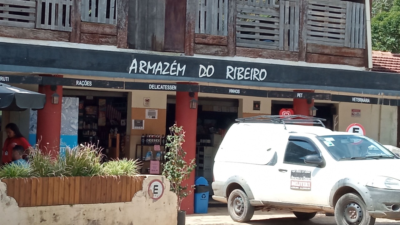 Photo of Others in Araras