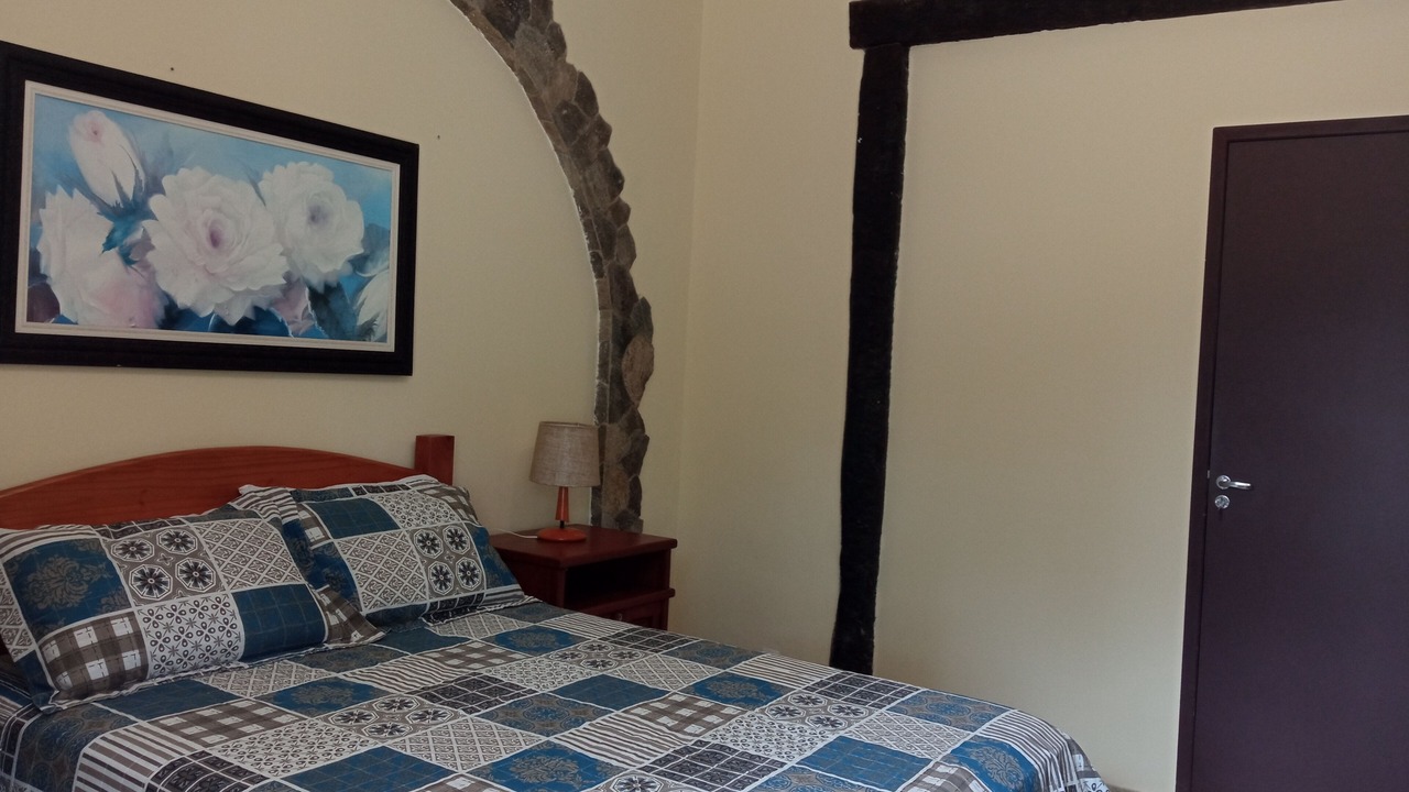 Photo of Bedroom in Araras