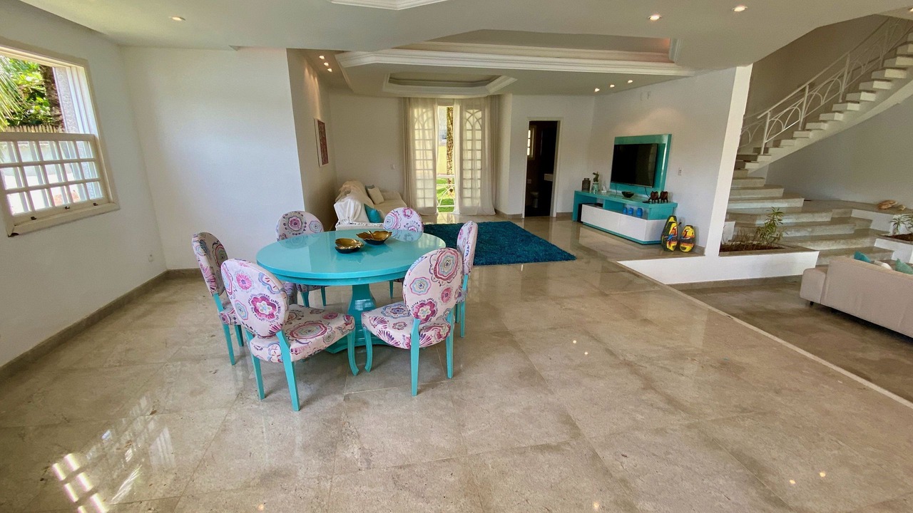 Photo of Livingroom in Angra dos Reis
