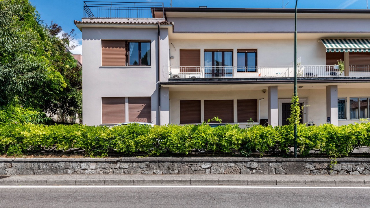 Photo of Outdoor in Peschiera del Garda