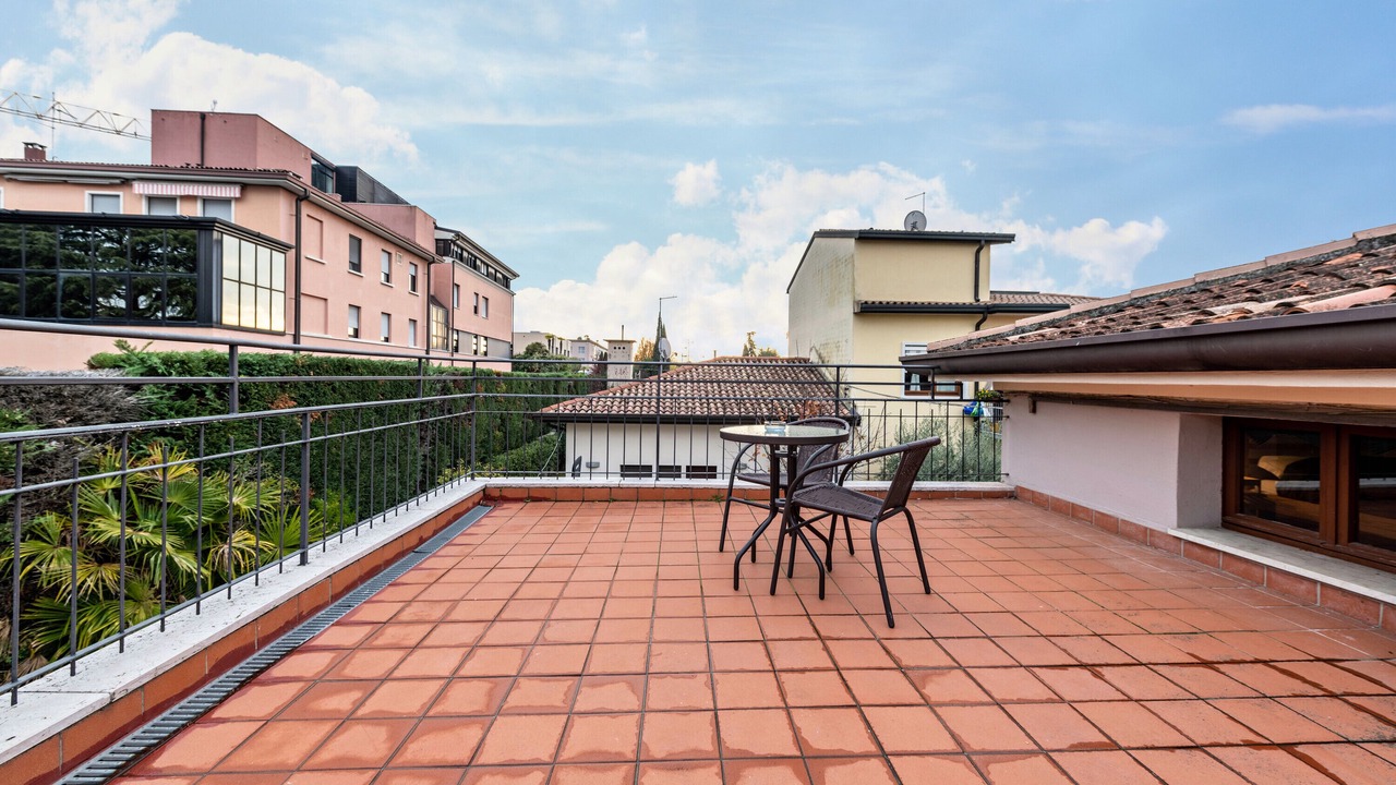 Photo of Outdoor in Peschiera del Garda