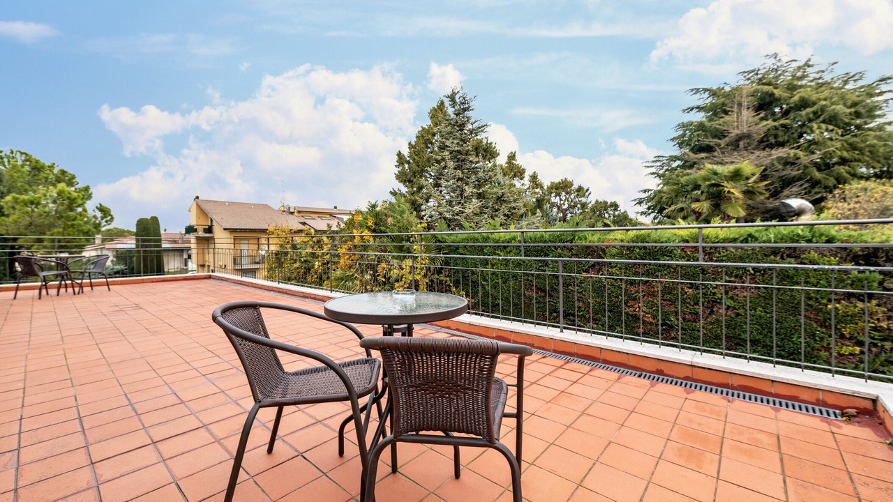 Photo of Outdoor in Peschiera del Garda