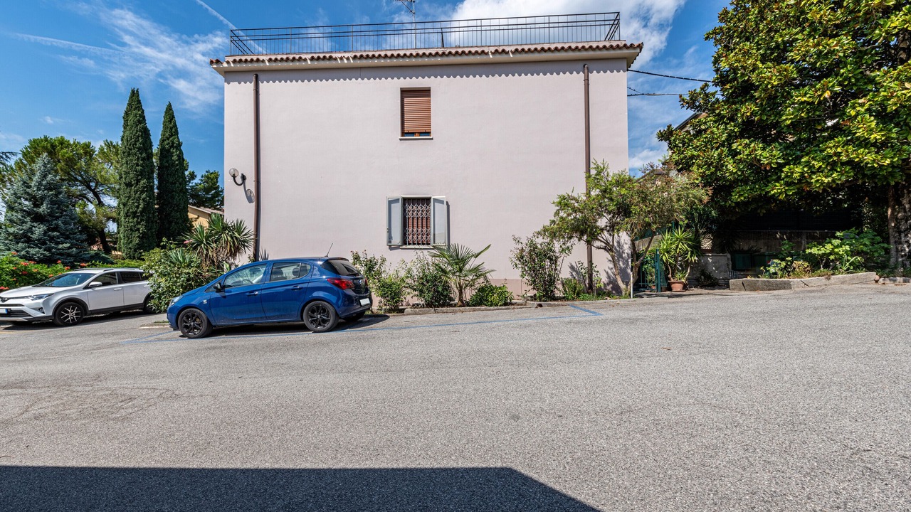 Photo of Outdoor in Peschiera del Garda