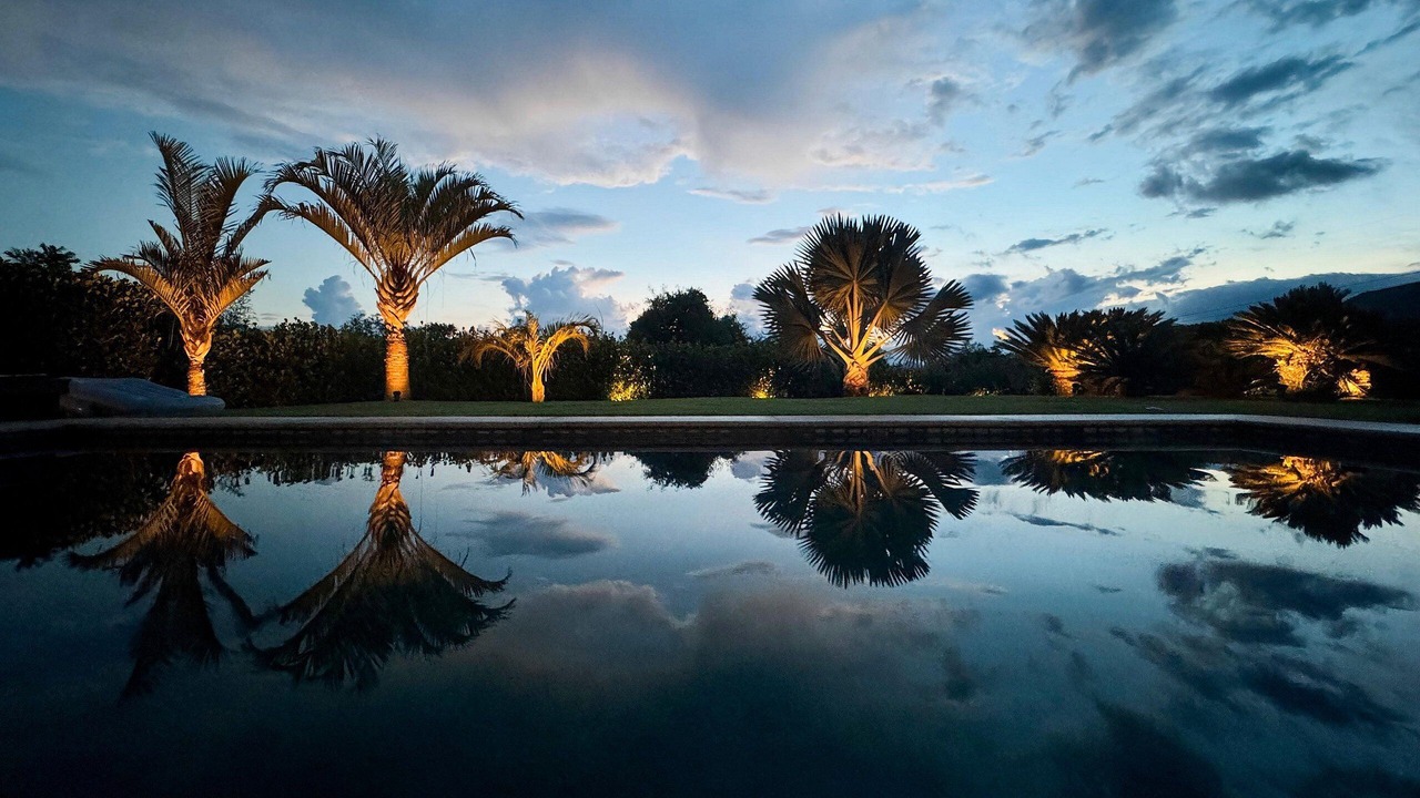 Photo of Outdoor in Itaipava