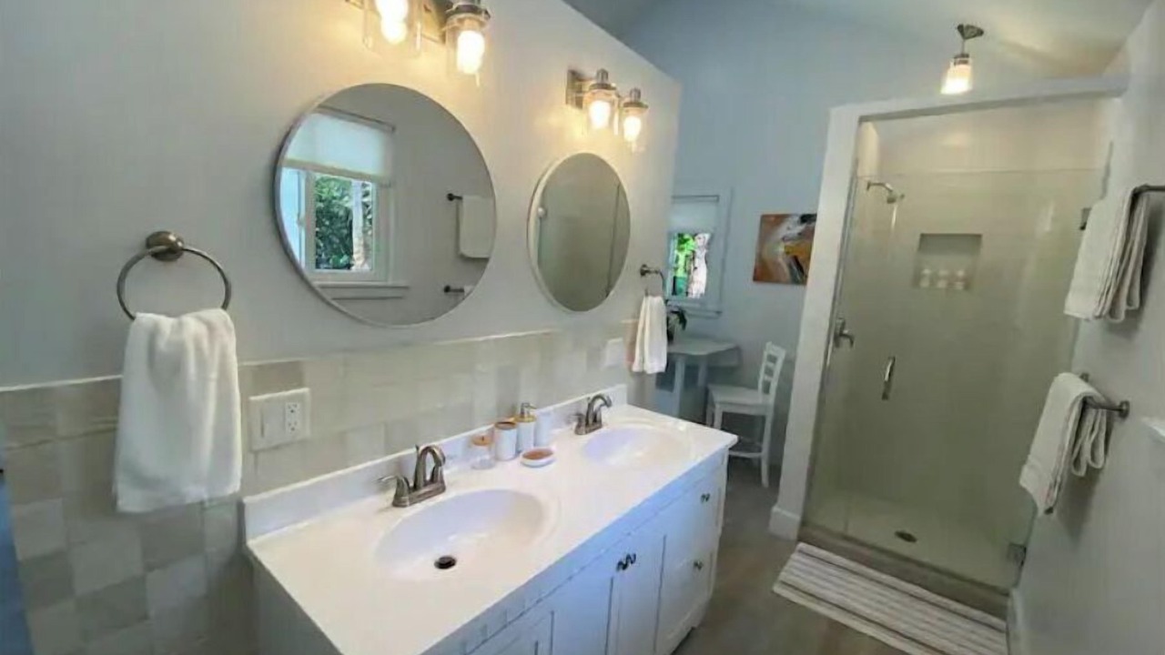Photo of Bathroom in Adelaide