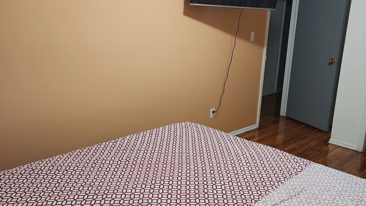 Photo of Bedroom in Canarsie