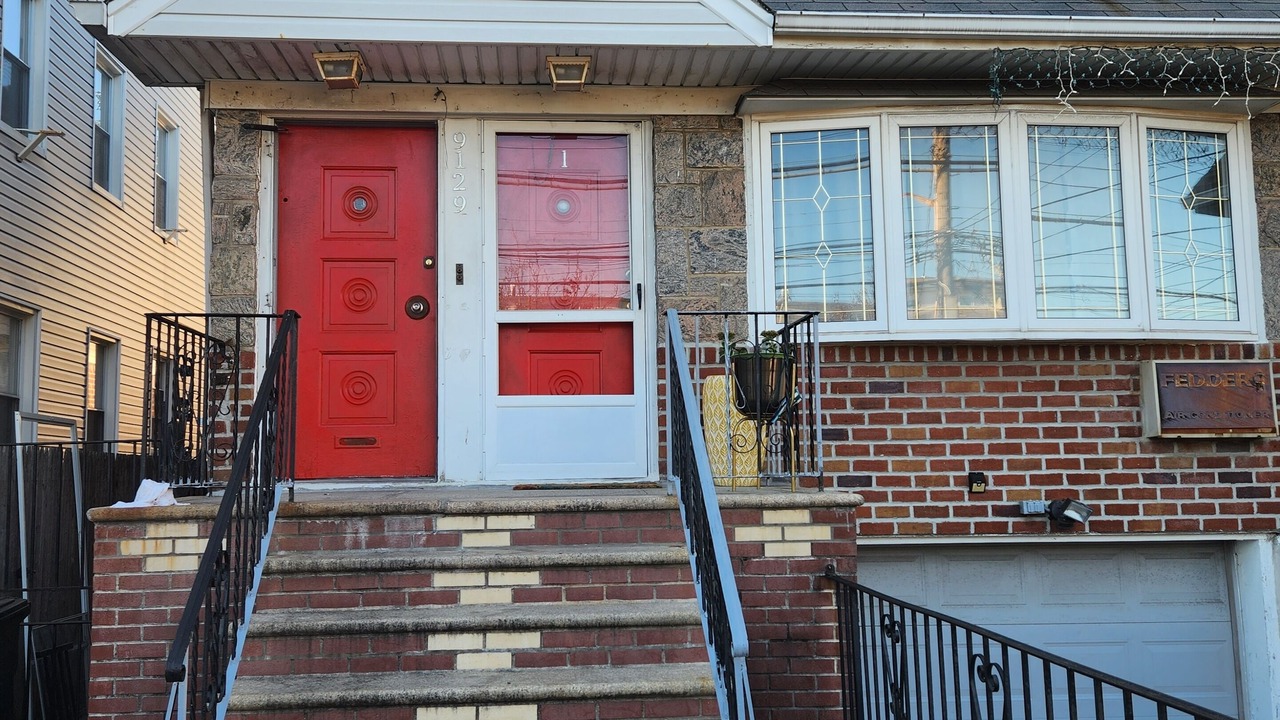 Photo of Outdoor in Canarsie