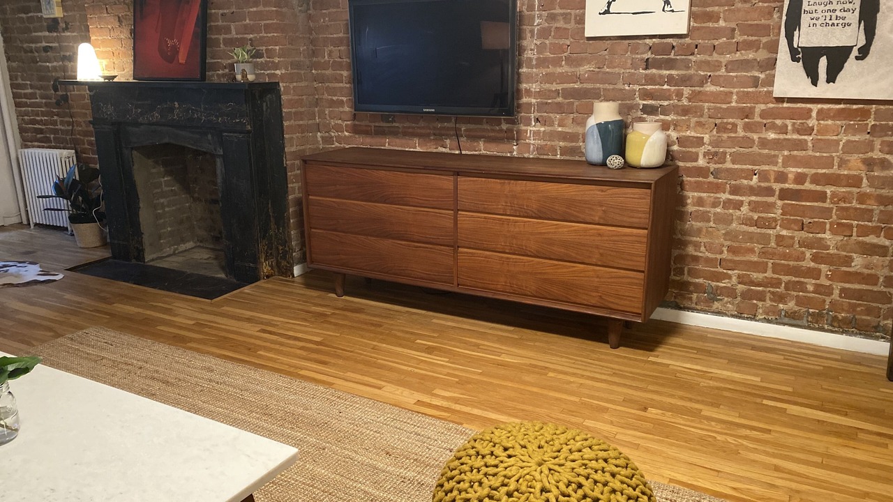 Photo of Others in Boerum Hill
