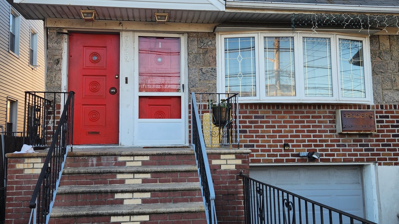 Photo of Outdoor in Canarsie