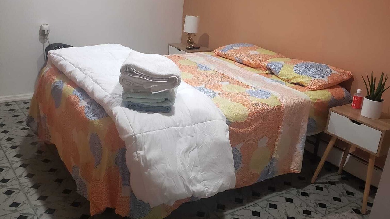 Photo of Bedroom in Canarsie