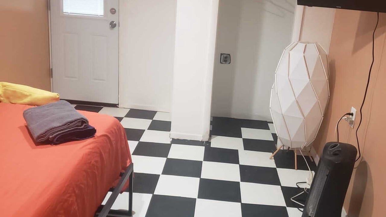 Photo of Bedroom in Canarsie