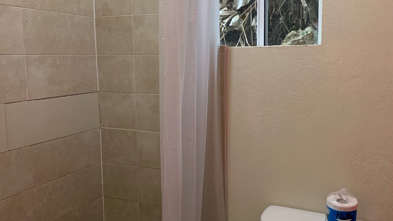 Photo of Bathroom in Jack's Hill