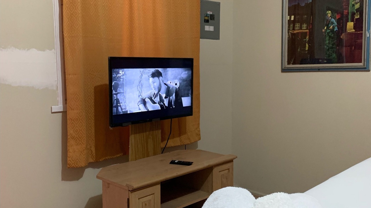 Photo of Bedroom in Jack's Hill