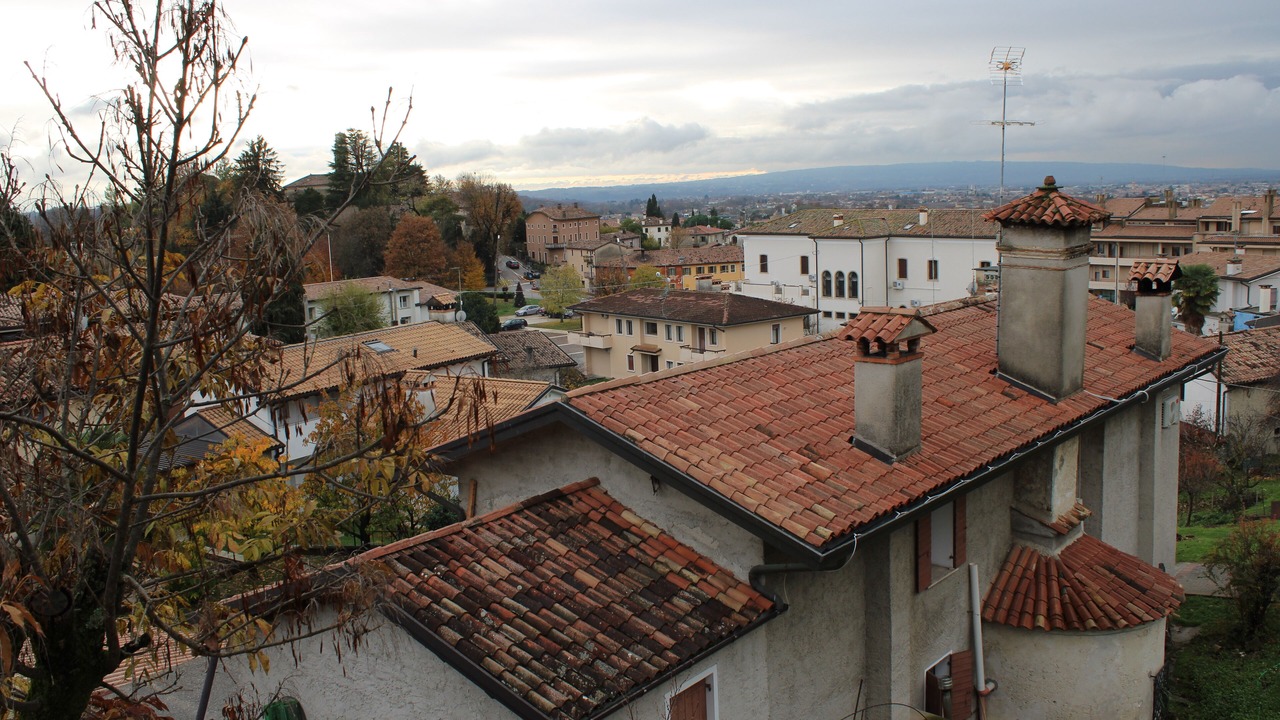 Photo of Outdoor in Refrontolo