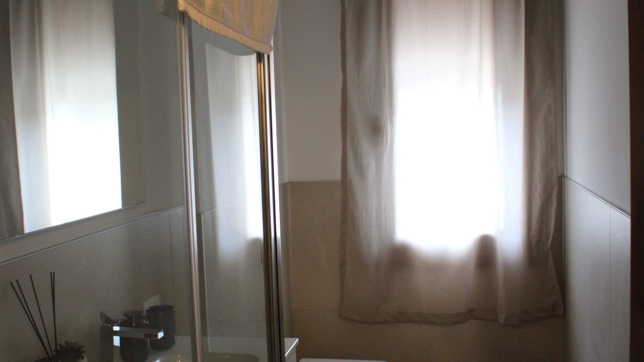 Photo of Bathroom in Refrontolo