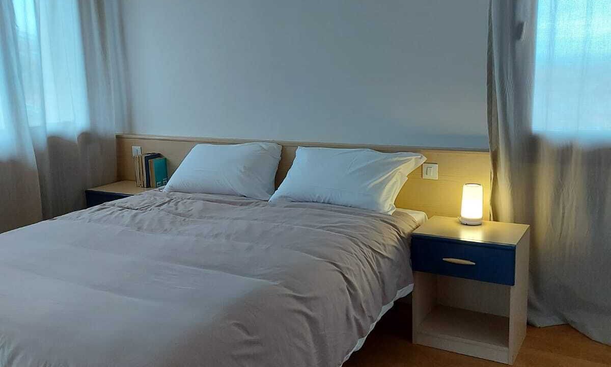 Photo of Bedroom in Refrontolo