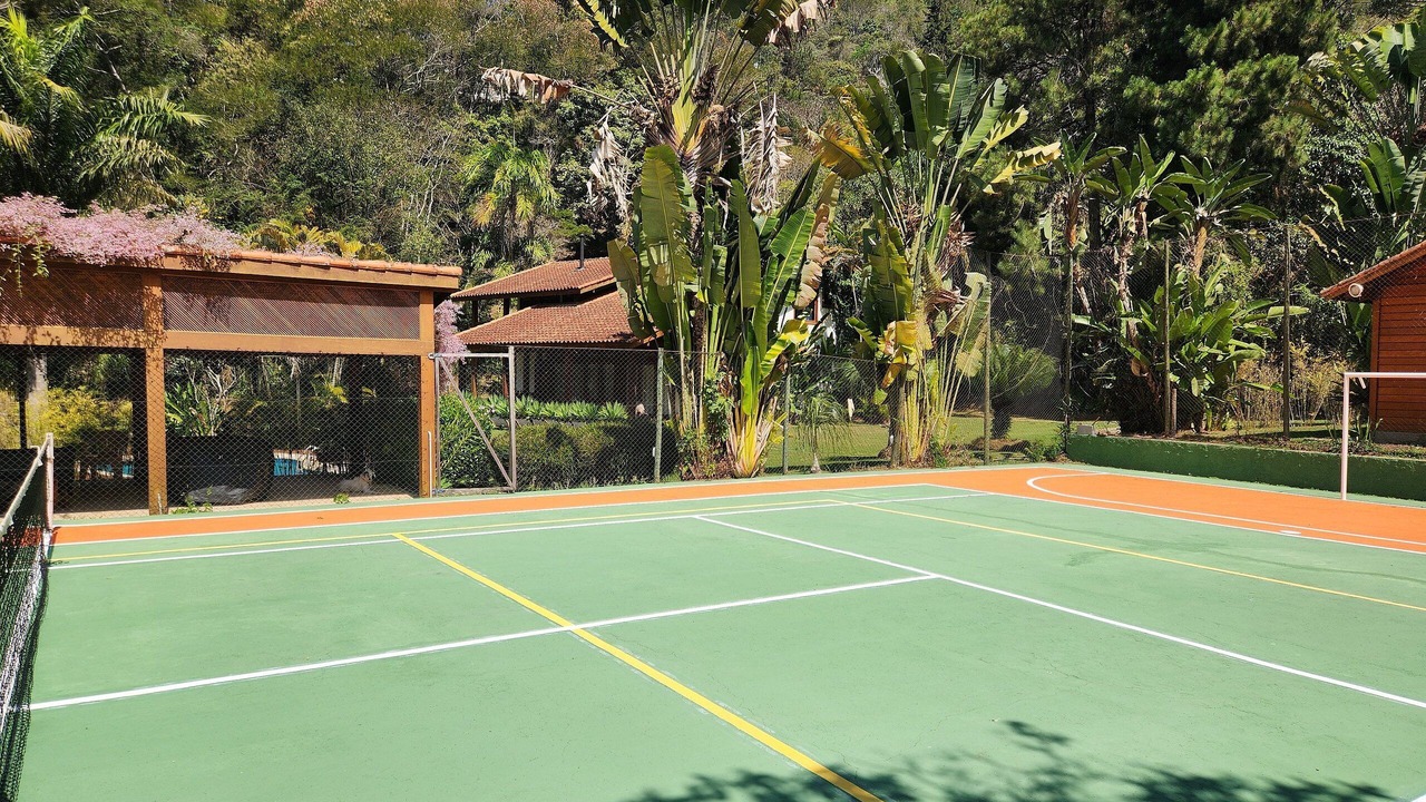 Photo of Others in Itaipava