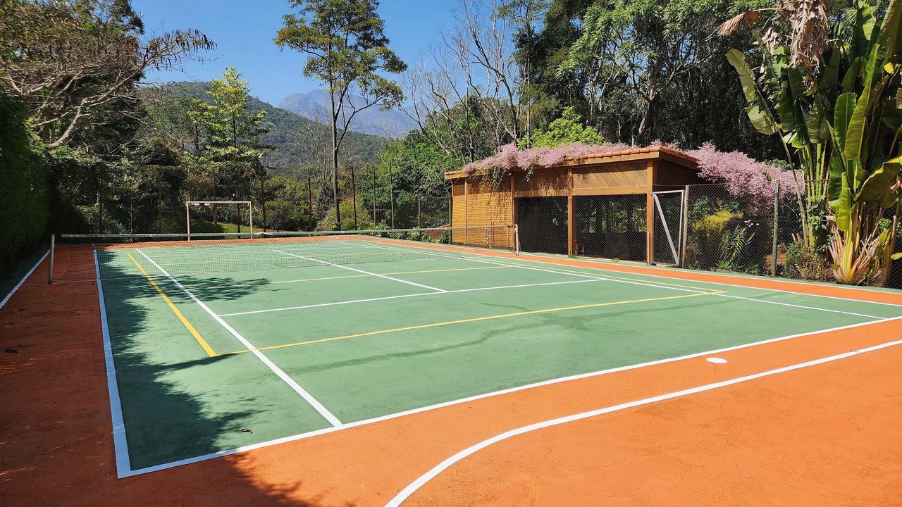 Photo of Others in Itaipava