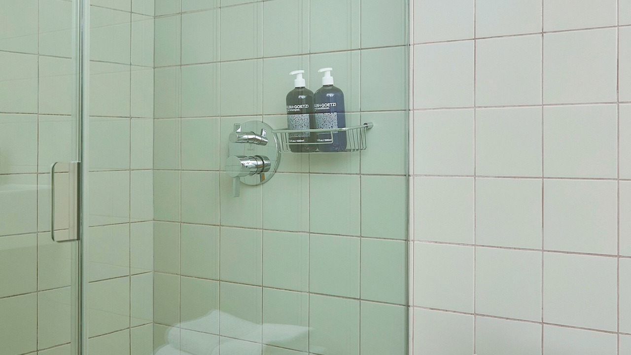 Photo of Bathroom in Bowery