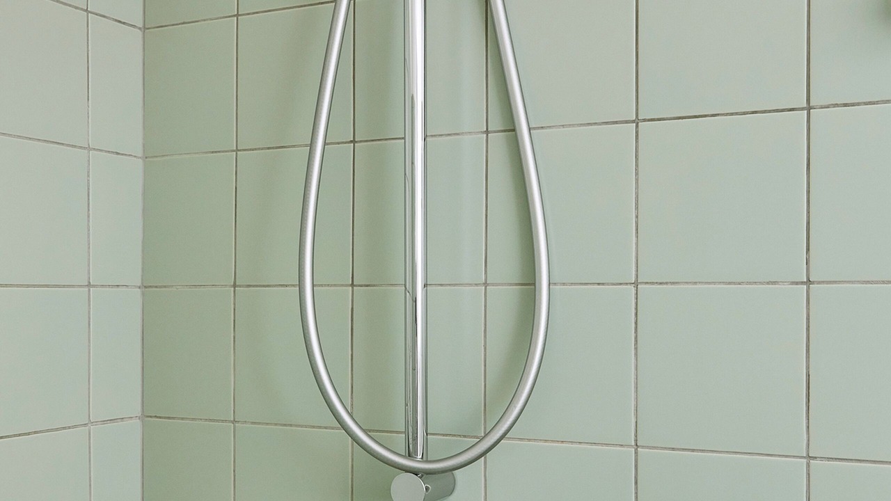 Photo of Bathroom in Bowery