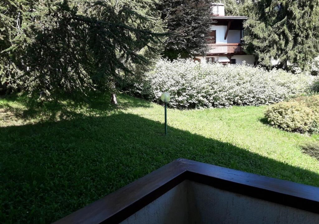 Photo of Outdoor in Gallio