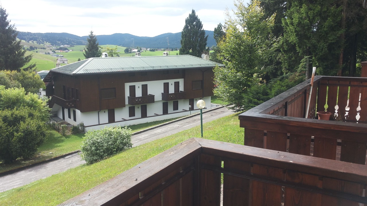 Photo of Outdoor in Gallio