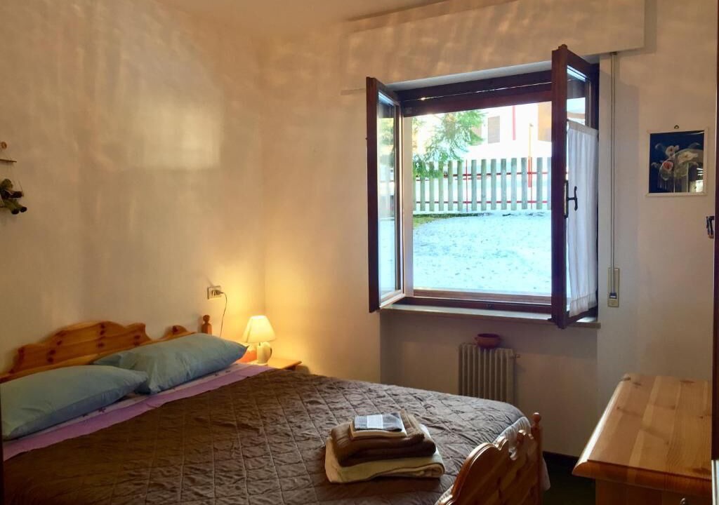 Photo of Bedroom in Gallio