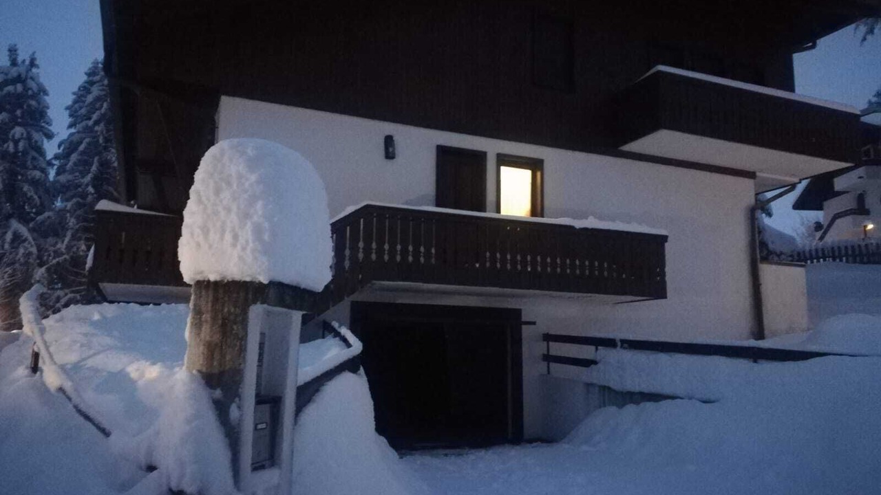 Photo of Outdoor in Gallio