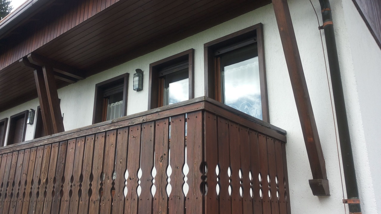 Photo of Outdoor in Gallio